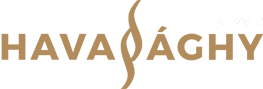Havas-Sághy és Társai Ügyvédi Iroda