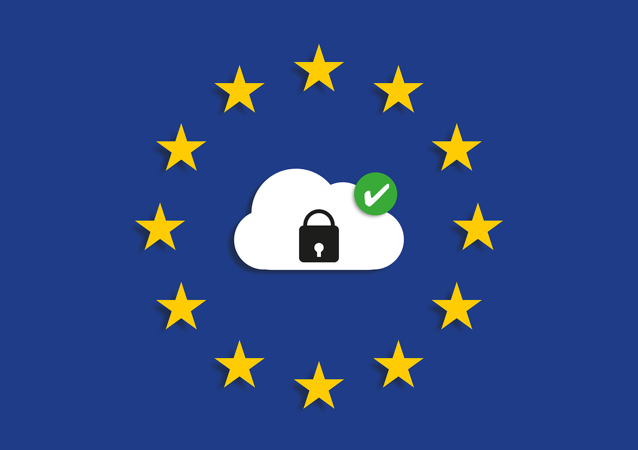 The future of the European data market – the Data Act