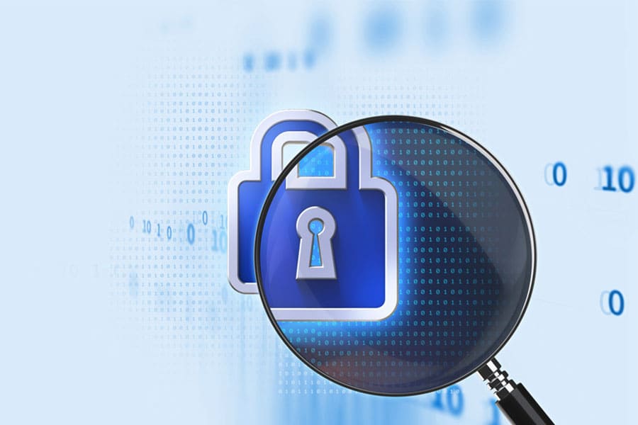 Harmonisation of Hungarian information protection law with GDPR