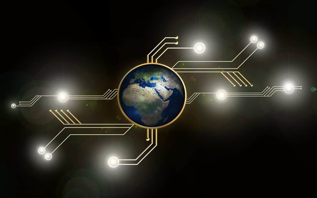 A long awaited change: 15% tax in Hungary on crypto gains