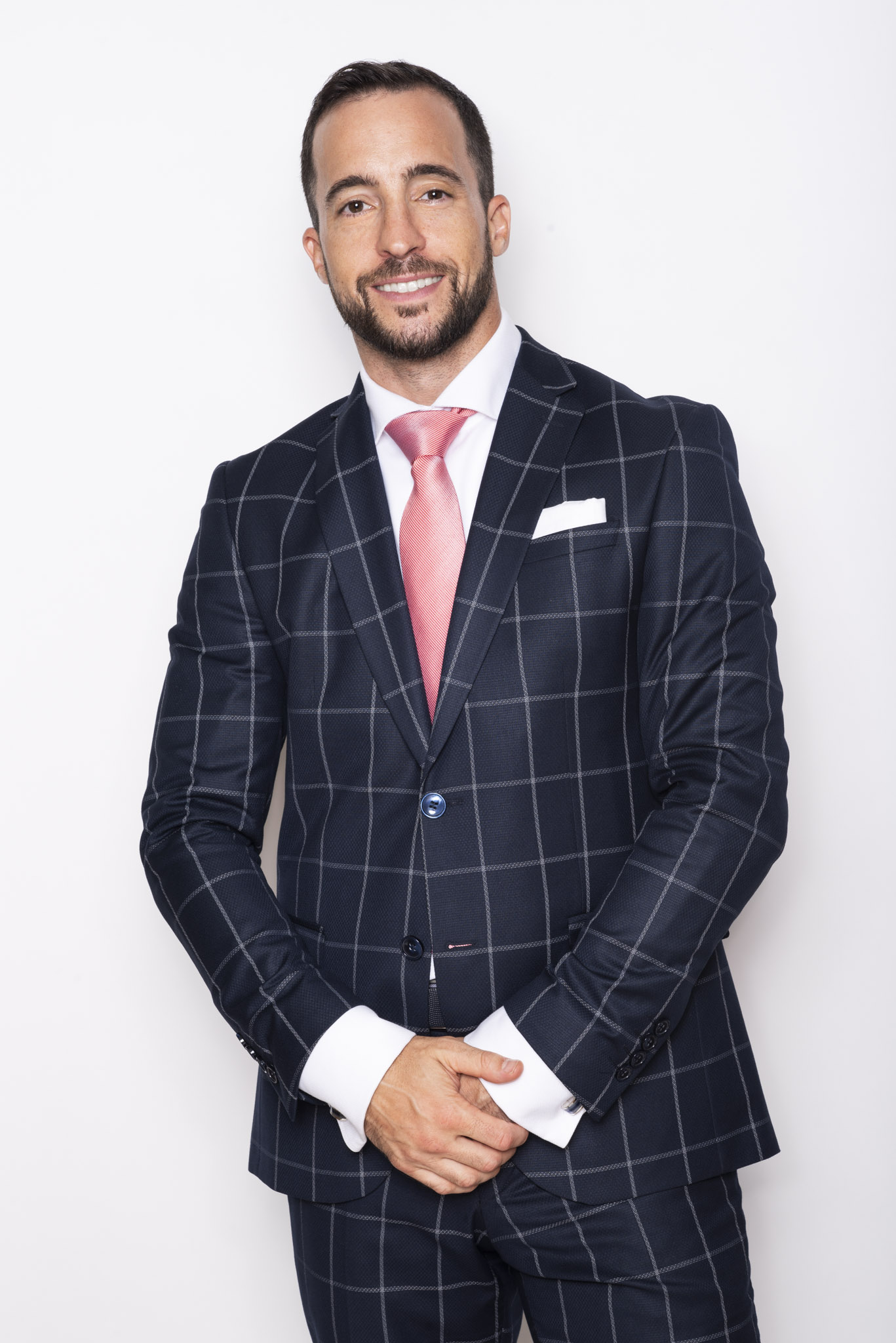 Dr. Havas-Sághy Gábor