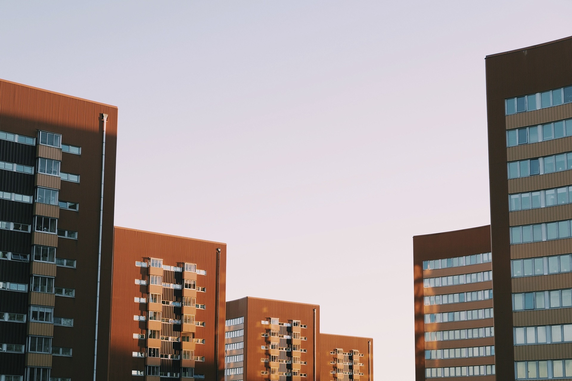 Álhírek a társasházi törvény módosításáról Álhírek a társasházi törvény módosításáról