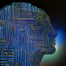 Mesterséges Intelligencia a szerzői jogban