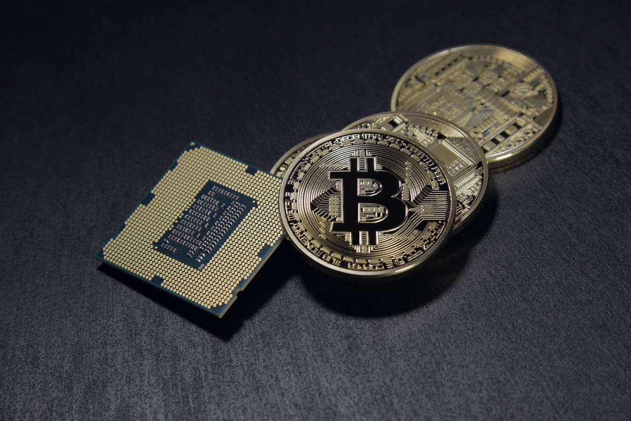 Eltitkolt vagyon - Mennyi Bitcoinja van a házastársamnak? Eltitkolt vagyon - Mennyi Bitcoinja van a házastársamnak?