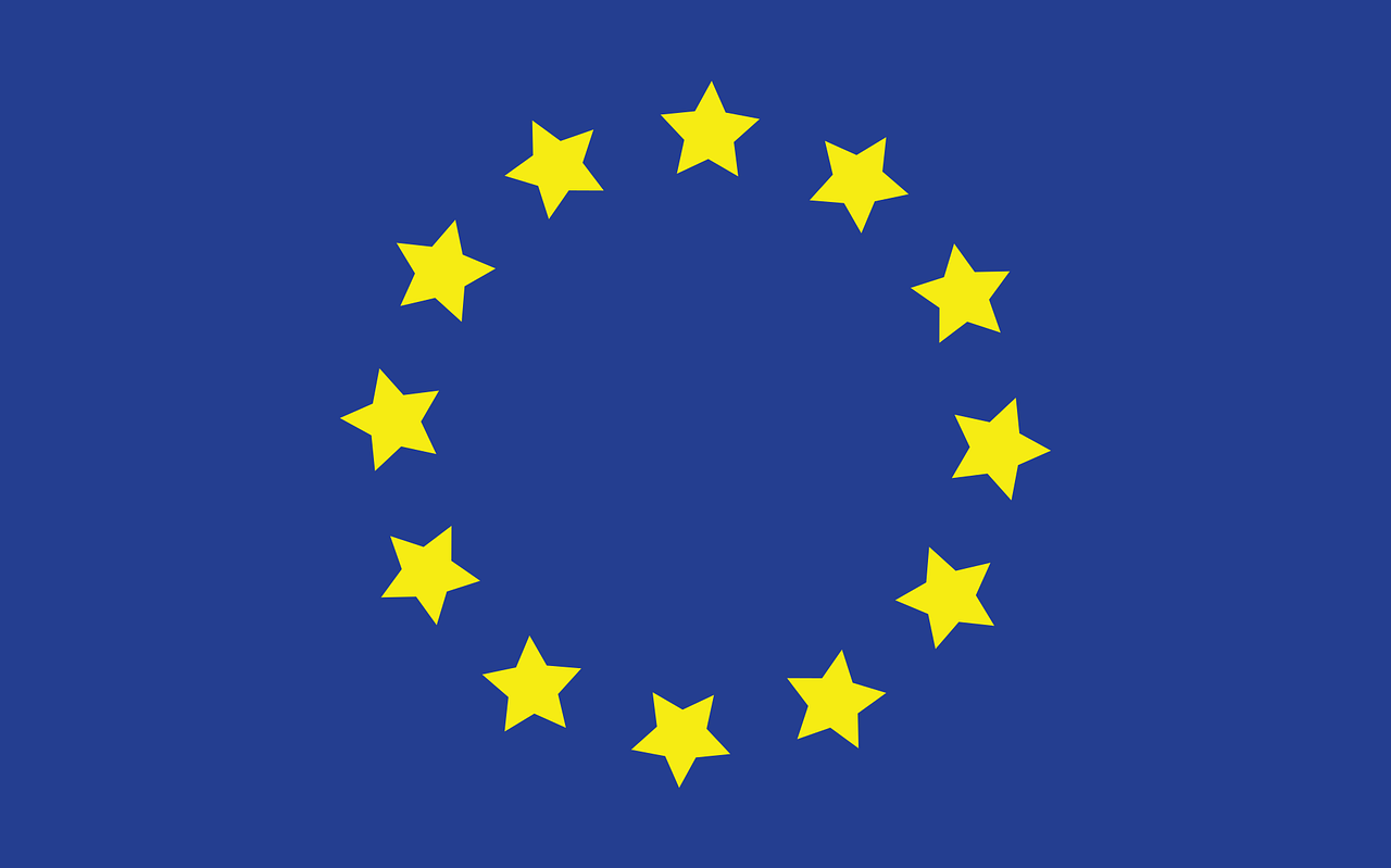 Akár 2250 eurós EU-s támogatás kkv-knak? Még december 16-áig pályázhat!