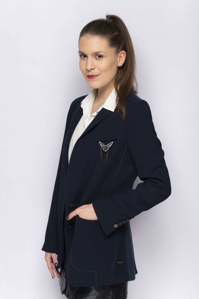 Dr. Juhász Beáta Dr. Juhász Beáta