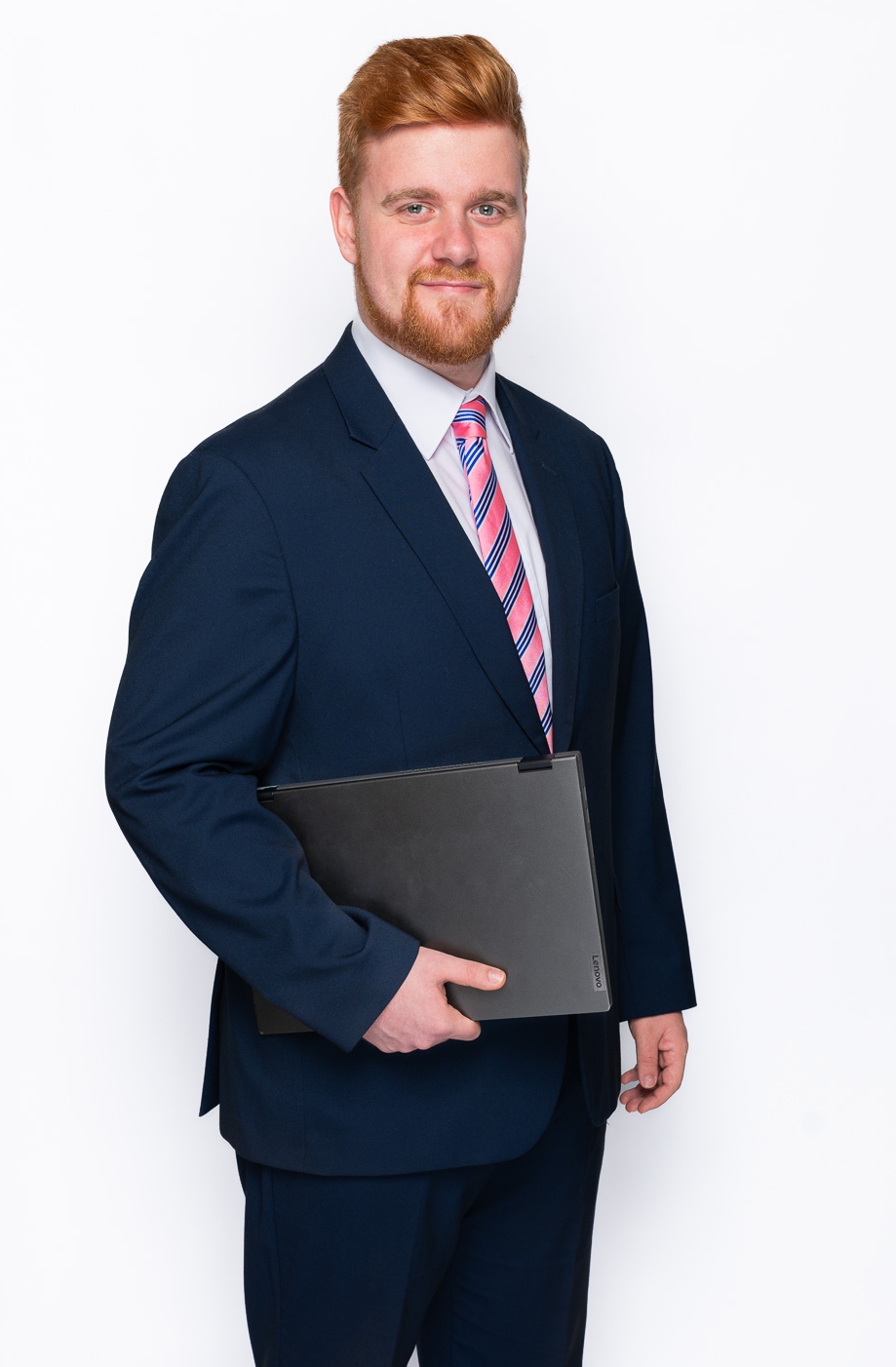 Dr. Sajósi Márton Dr. Sajósi Márton