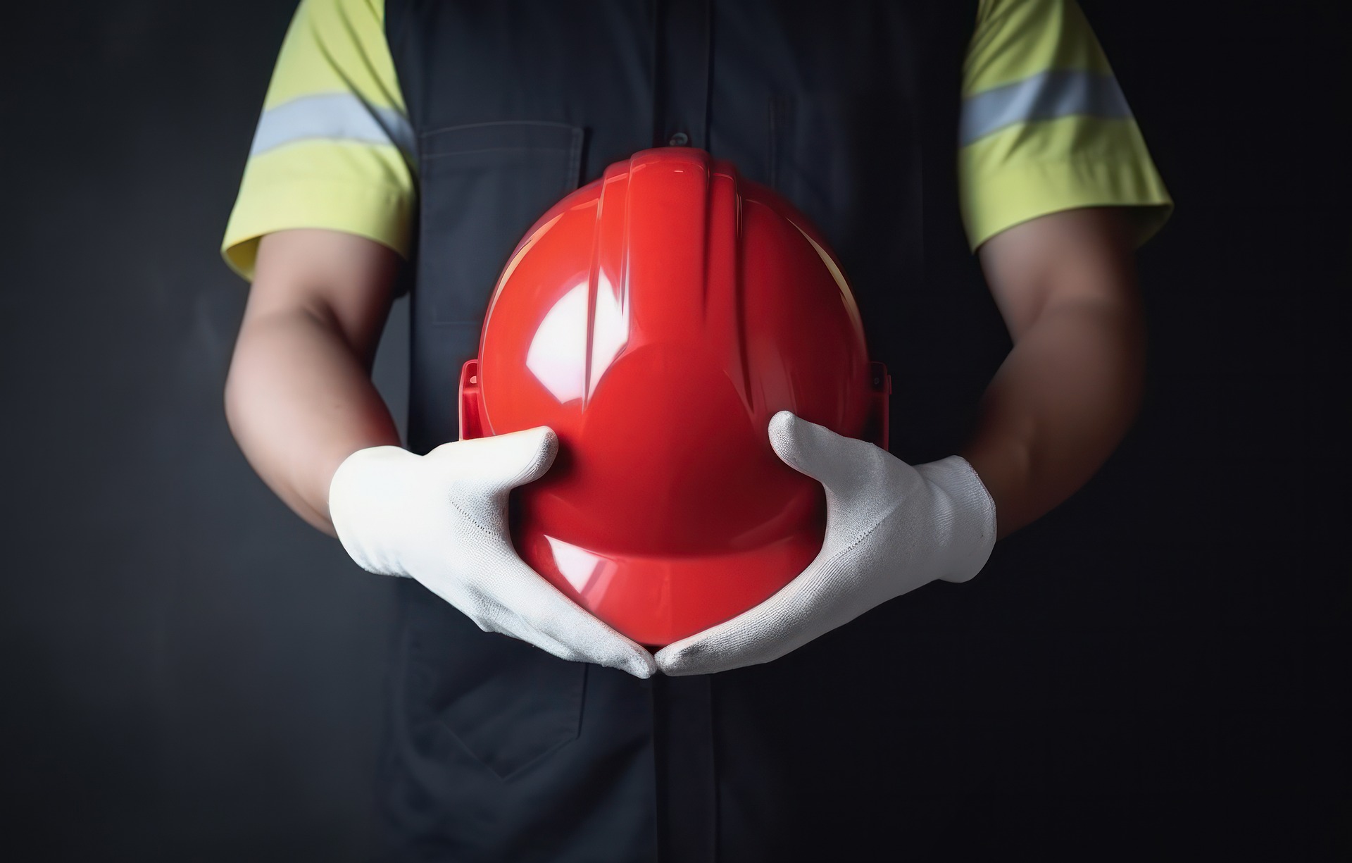 Munkavédelmi és tűzvédelmi változások 2024-től