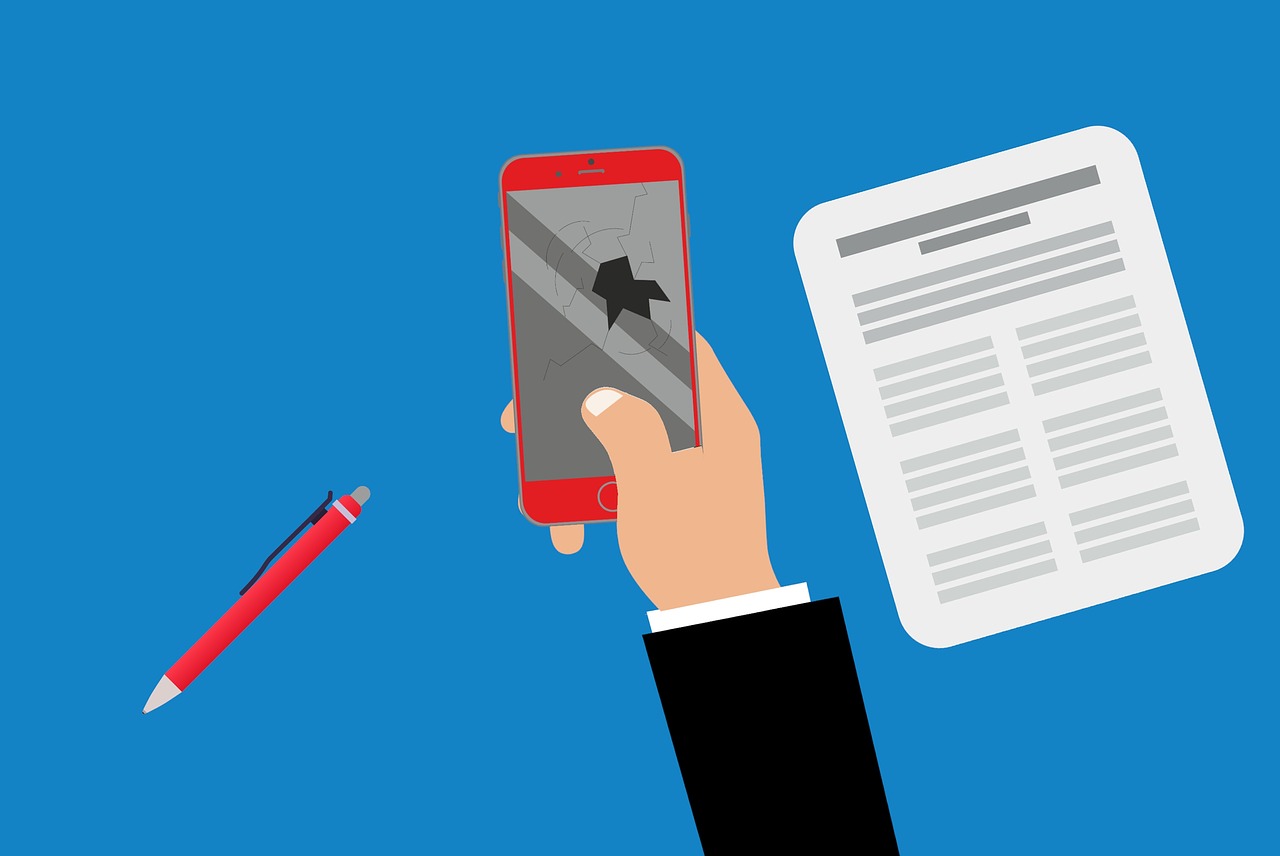 Szigorúbb jótállási szabályok 2022-től