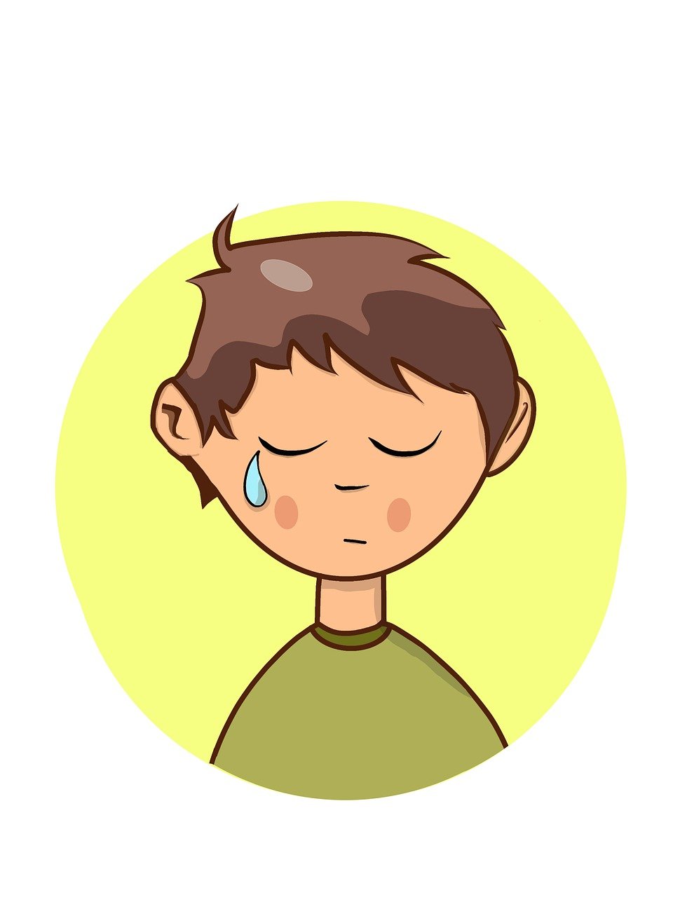 Gyermekbántalmazás a szolnoki kalandparkban – lehetséges jogi következmények