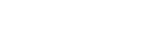 IT jog, informatikai jog, szellemi alkotások joga, adatvédelmi jog