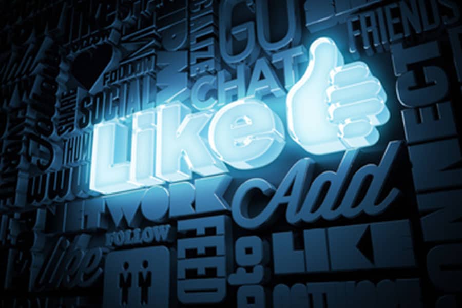 A Facebook kampány legfontosabb szabályai