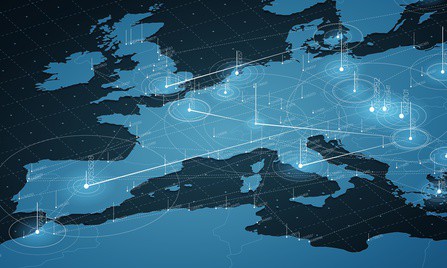 GEO Blocking Regulation – Földrajzi korlátozás szabályozása az e-kereskedelemben