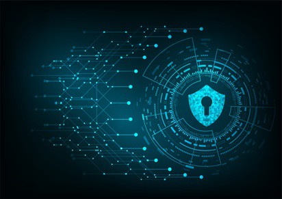 Source Code escrow – a forráskód letétről közérthetően Source Code escrow – a forráskód letétről közérthetően