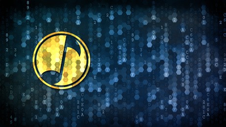 A Blockchain technológia és a szellemi alkotások védelmének kapcsolata