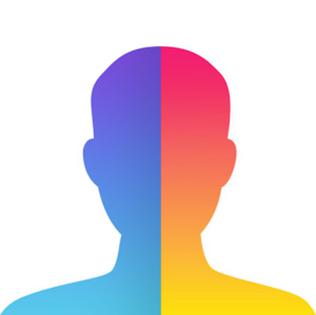 Megbízható-e a Face App? – Adatvédelem a mindennapokban