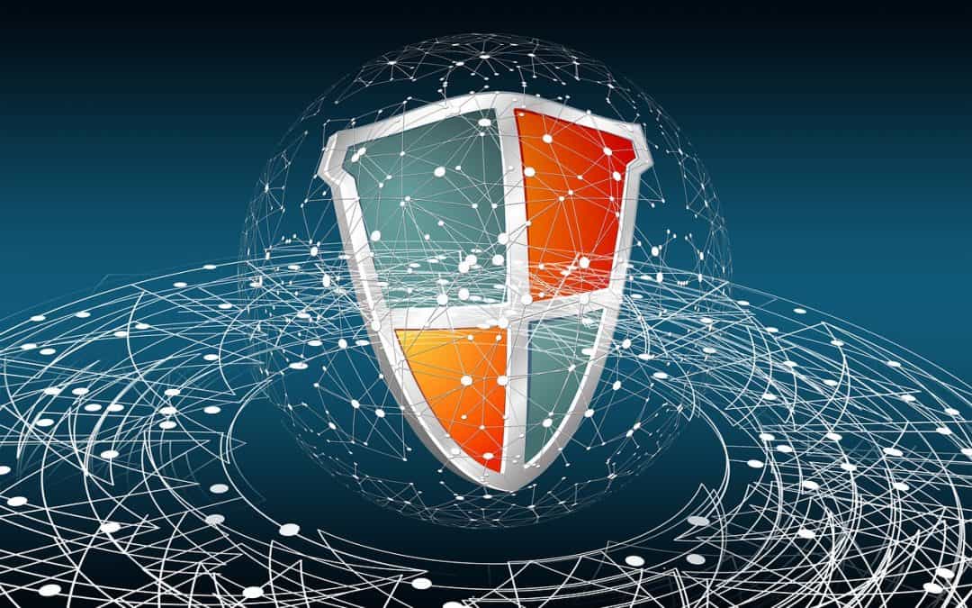 Megoldások az adatvédelmi incidensek megelőzése érdekében – jogi, softwares és hardwares területen