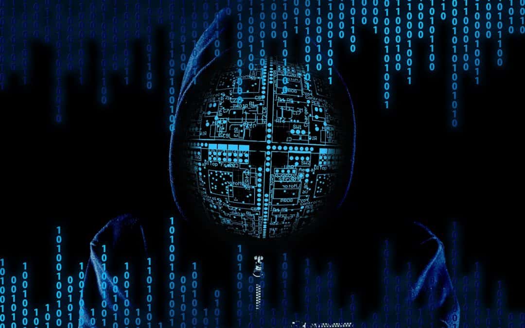 A kiberbűnözők módszerei – a dark web és a jog
