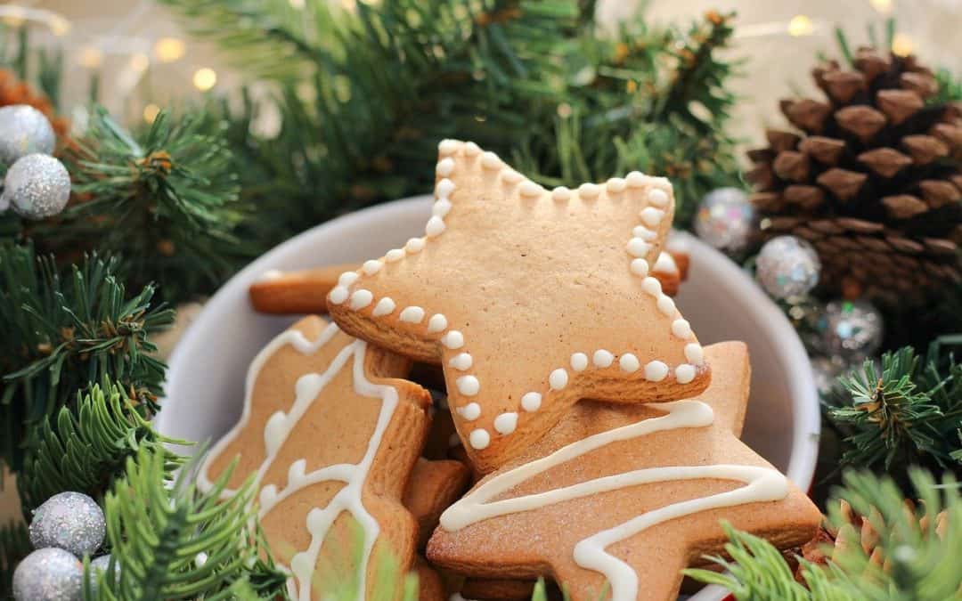 A sütik (Cookie) szabályozása az Európai Unióban
