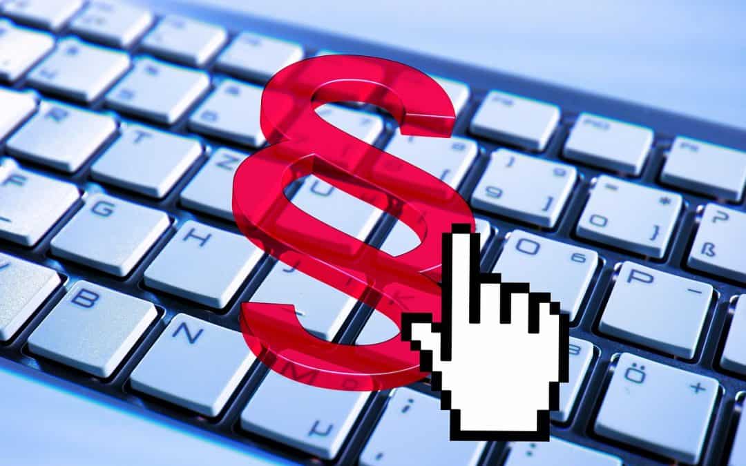 Szellemi alkotások és információs technológia a gyakorlatban