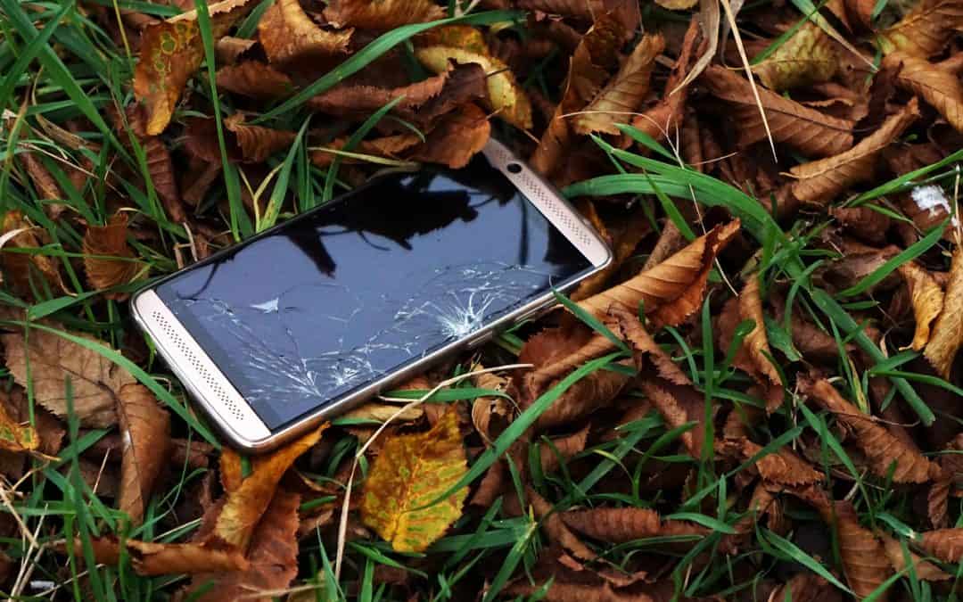 Végrendelkezés a digitális javakról