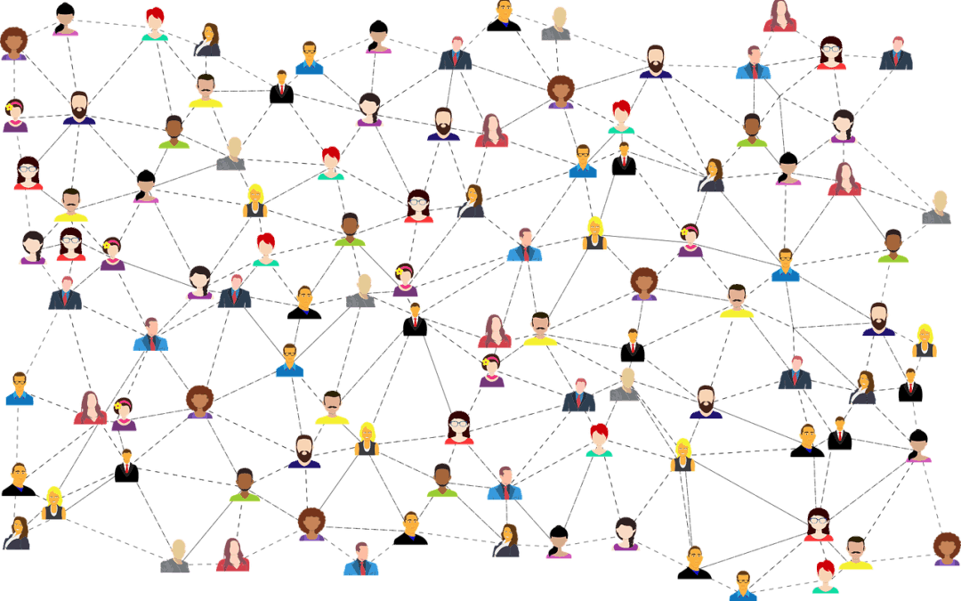 Tények és érdekességek az internetről – kié az internet?