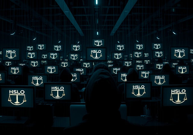 A népszerűség átka A népszerűség átka